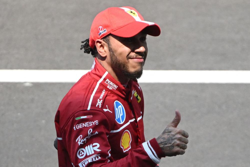 魔术主帅：小瓦格纳只是脚踝高位扭伤，没有外界猜测那么严重