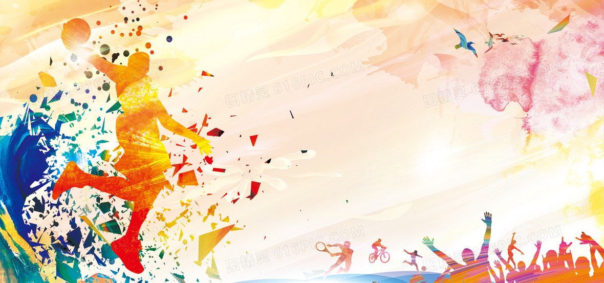 段永平问王石为何仍在创业，回应称因热爱